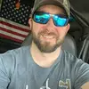 Nathan Nicholson - @truckerdad26 - TikTok