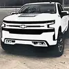 Nathan Nicholson - @nathannicholso - TikTok