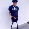 Nathan Nicholson - @nathannicholson20 - TikTok