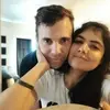 Nathan Nicholson - @nathan.nicholson2 - TikTok