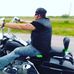 Nathan Nicholson - Facebook