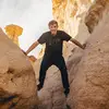 Nathan Nicholson - @nathanenicholson - TikTok
