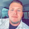Nathan Nicholson - @nathannicholson17 - TikTok