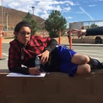 Nathan Nicholson - @nathan_nicholson_fan_page - Instagram