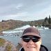 Nathan Nicholson - Facebook
