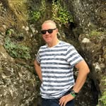 Nathan Nicholson - @nathan_nicholson4062 - Instagram