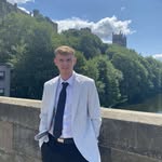 Nathan Nicholson - @nathan_nicholson04 - Instagram