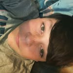 nathan nicholson - @nathanrnicholson - Instagram
