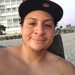 Nathan Nicholson - @nathandetroit55 - Instagram