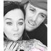Nathan Nicholson - Facebook