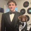 Nathan Nicholson - @nathan_nicholson - TikTok