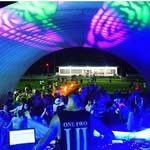 Nathan Nicholson - Aussie DJ - @dj_nikko_official - Instagram