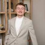 Nathan Nicholson | Houston, Texas Realtor - @realnatenicholson - Instagram