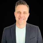 Nathan Nicholson | Seattle Realtor | Builder - @seattlerealestatewithnate - Instagram