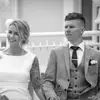 Nathan Nicholson - @nathan.nicholson356 - TikTok