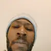 Nathan Nicholson - @nathannicholson72 - TikTok