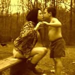 Nathan Ryan Nicholson - @nathan_r_nicholson - Instagram