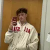 nathannicholson61 - @nathannicholson61 - TikTok