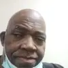 nathannicholson68 - @nathannicholson68 - TikTok