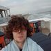 Nathan Nelson - Facebook