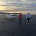 Nathan Nilson - Facebook
