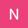 Nathan Nilson - @nathanshacham - TikTok