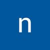 nathan nilson - @nathannilson0 - TikTok
