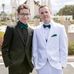 Nathan Nilson - Facebook