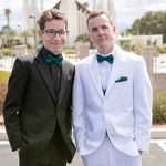 Nathan Patrick Nilson - @nathan.nilson - Instagram