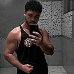 Nathan Nilson - @nathan_nilson_ - Instagram