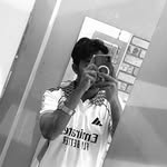 Nathan_immortal 🦅 - @nathan_immort4l - Instagram