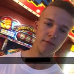 Nathan 'nemo' Nimmo - @180_nemo - Instagram