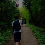 Nathan Nimmo - Facebook