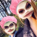 @nathan_nimmo - Instagram
