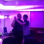 Nathan Nimmo - Facebook
