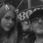 Nathan Nimmo - Facebook