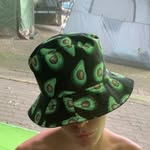 Nathan nimmo - @nathan14710 - Instagram