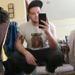Nathanael Nimmo - Facebook
