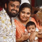 _Nathan_Noah_Jithin_ - @_nathan_noah_jithin_ - Instagram