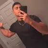 _nathanoah - @_nathanoah - TikTok