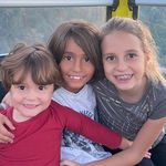 🌸Allana🏄🏻‍♂️Nathan🛹Noah - @3is.a.crowd - Instagram