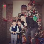 KitNancy Nathan Logan Noah - @nathan_logan_noah_ - Instagram