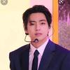 MARK - @nathannoah1016 - TikTok