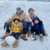 Nathan &amp; Noah - Facebook