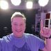 Nathan Noah - Facebook