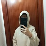 Nathan Noah - @nathannoah2010 - Instagram