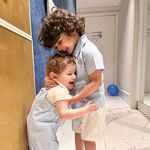 Nathan noah - @nathan_babynoah - Instagram