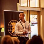 Nathan Noah - @natefxharvest - Instagram