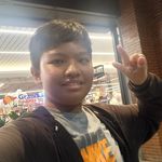 Nathan noah - @nathannoah25 - Instagram