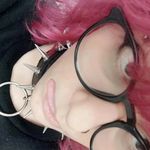❥︎nathan noah - @nooahhyyz - Instagram